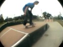 backside flip