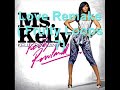Kelly Rowland - Love (remake in fl studio 7) Kelly Rowland - Love (remake in fl studio 7)