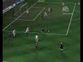 geile fifa 08 tore basti jakob