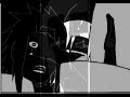 Naruto 388-English