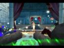 Perfect world scandal (Aria)  - Aethereal Clan