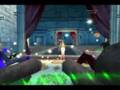 Perfect world scandal (Aria) - Aethereal Clan