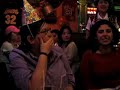 Korean Birthday Song