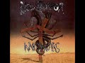 Holy Terror - Debt Of Pain