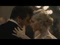 Jack Savoretti - Candlelight (music Video)