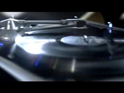 Jamshid Alimorad – Yare Ghashangam