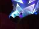 Morcheeba w Lublinie Morcheeba w Lublinie