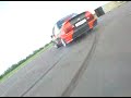 DonDr!ft - Radir Drift Taxi