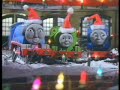きかんしゃトーマス曲集(The Collected Songs of Thomas)
