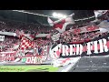 hochzählen 42 - 95 olé | Fortuna Düsseldorf - MSV Duisburg | 6.5.12 F95 MSV