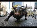 FALSE FAITH $ !!! ECONOMIC CRASH !!!