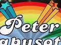 Peter Capusotto - Juan Carlos Pelotudo y la quena