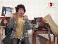 Peter Capusotto - Juan Carlos Pelotudo y la quena