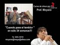 Peter Capusotto - Juan Carlos Pelotudo y la quena