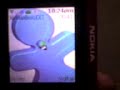 tv no nokia 5200