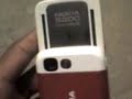 tv no nokia 5200