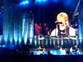 bon-jovi-last-man-standing.html
