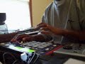 montagem-cachaavinicius-dj-o-verdadeiro-massacrempc1000.html