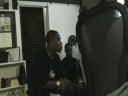 The Beat Bumz working on 