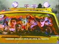 RESGATE DOS MAMONAS ASSASSINAS.E os pedaços da banda mais querida do Brasil RESGATE DOS MAMONAS ASSASSINAS.E os pedaços da banda mais querida do Brasil