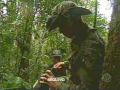 Resgate dos Mamonas Assassinas.Os pedaços da banda mais querida do Brasil