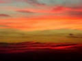 Heart of the Night - Poco