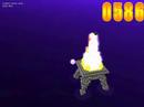 Play With Fire