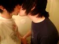 landon making outwith a guy landon making outwith a guy