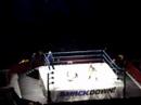 Smackdown Lisboa 2006