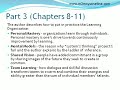 The Fifth Discipline Book Review