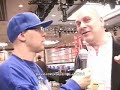 Lou DiBella: \"Jermain Taylor will reverse the results.\"