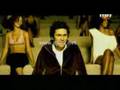 Raghav Angel Eyes Official Music Video and Lyrics