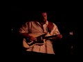 Raul Malo - Besame Mucho Raul Malo - Besame Mucho