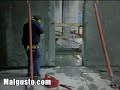 Comerciales Chistosos