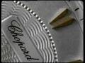 Chopard L.U.C Watch Movement - King Jewelers YouTube.com