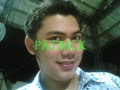 PETMALU CLAN PETMALU CLAN