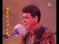 mohammad reza shajariyan...5/6