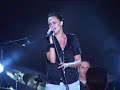 shaila-durcal-tanto-cielo-perdido.html