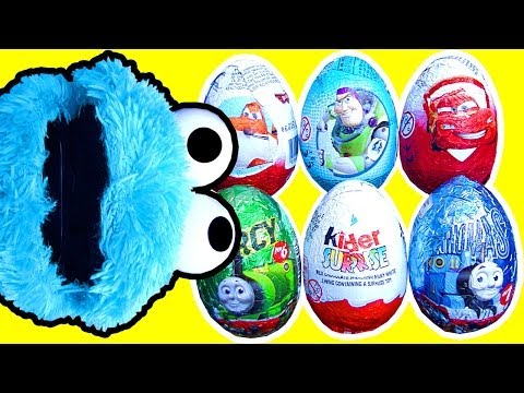 how to train furby