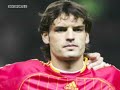 anuncio sky sports de apoyo a la seleccion