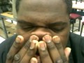 zit push