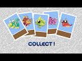 Spore Creatures NDS Trailer Spore Creatures NDS Trailer