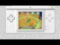 Spore-Creatures-NDS-