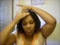 15-min-Kinky-Curly-A