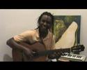 HAROLDO OLIVEIRA - Interpreta Chiclets com Banana.
