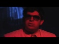 \"The Godfather Musical pt.2: I\