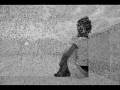 Song A Million More Video
