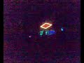 Ali Dubfire live@GwEnDaLiNa Ali Dubfire live@GwEnDaLiNa