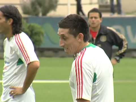 CadenaTres Deportes