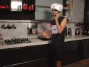Campionati di lancio della pizza! Campionati di lancio della pizza!